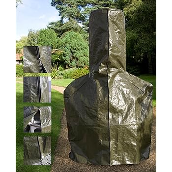 Buschbeck grill zubehör