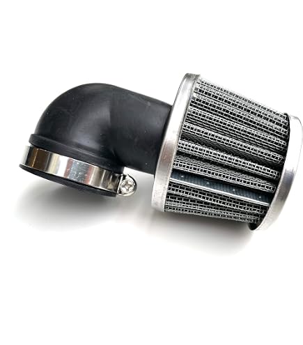 HFA1705 HifloFiltro Filtre à air pour | AUTODOC HFA1705 HifloFiltro Filtre à air pour | AUTODOC