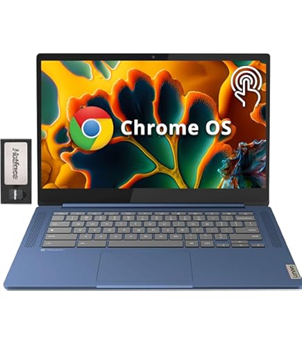 ⭐︎限界価格⭐︎ Lenovo 500e Chromebook Gen 3 本体のみ Lenovo 500e