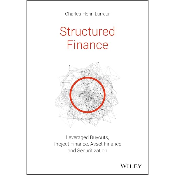 Private Debt: Yield, Safety and the Emergence of Alternative