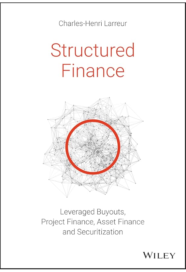 The Credit Investor's Handbook: Leveraged Loans, High Yield Bonds