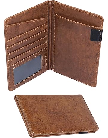 passport pouch online