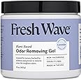 Fresh Wave Lavender Odor Removing Gel, 15 oz.