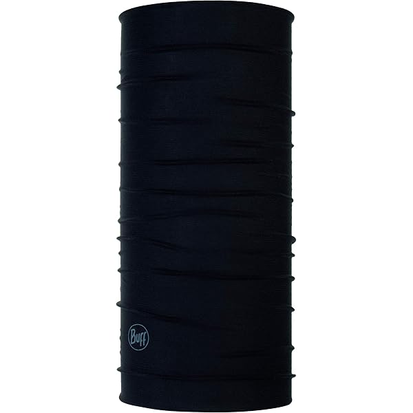 Sonnenschutzmaske – Kühlender Gesichtsschutz Mit Kappe, Nackenschutz, UV-Schutz, Atmungsaktiv – Für Radfahren, Wandern & Outdoor – Leicht 45 G, 33x25,5x1 Cm