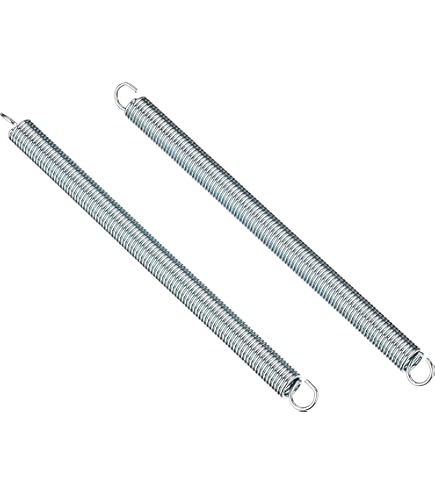 Prolunga Da 3/4" X 3/4" Sezionabile - Foto 13