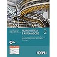 Informatica In C E C++ - Manuale Per Ist. Tecnici Industriali Con E-Book Ed Espansione Online Vol. 2 - Foto 5