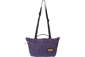 Mystery Ranch Unisex Mini Market Bag