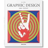 Graphic Design: 1890-Today