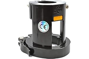 MYBESTSCOOTER Monorim Genuine Foldster Folding X-Lock For Xiaomi M365 1S Essential Pro Electric Scooter