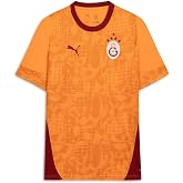 Puma Male Kısa Kollu Shirt 782884