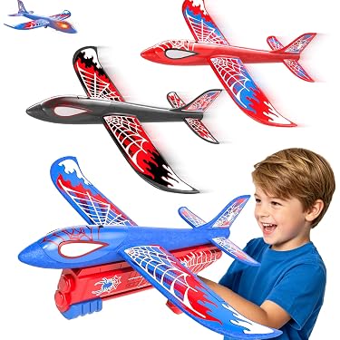 293626_1 293626_1