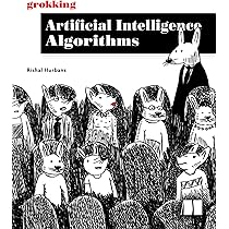 Grokking Deep Learning: Amazon.co.uk: Trask, Andrew W