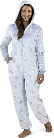 Sausage dog onesie Clearance