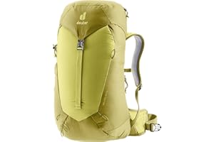 deuter plecak turystyczny Kobiety Ac Lite 28 Sl (1 w zestawie)