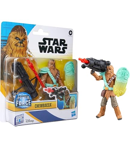 Star Wars 1/12 Scout Trooper and Speeder Bike (Giappone Import