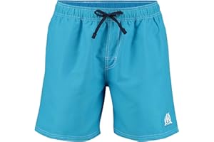 OLYMPIQUE DE MARSEILLE Short de Bain Om - Collection Officielle Taille Enfant garçon