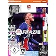 FIFA 21 (Code in der Box - enthält keine CD) - [PC]