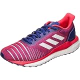 adidas Solar Drive, Zapatillas de Deporte Mujer : Amazon.es: Zapatos y  complementos