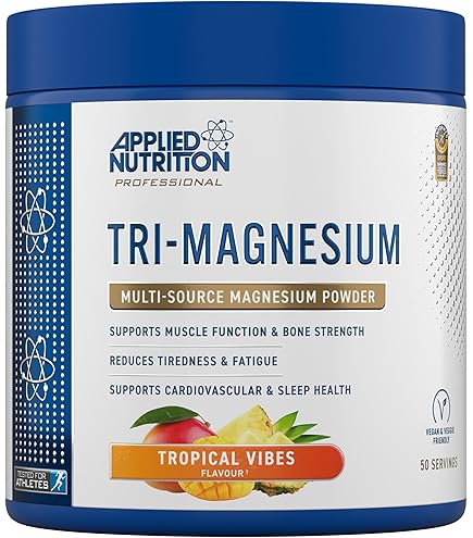 Nature's Finest By Nutrisslim BIO Curcuma Powder - Certified Organic