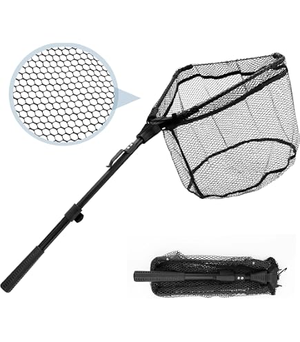 best telescopic fishing rod for trout PLUSINNO Eagle Hunting Ⅶ Rods – Plusinno Fishing Rod Reel Combo Underworld 