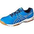 ASICS Men's Gel-Courtmov Indoor Sports Shoes
