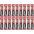 Nescafe 3 In 1 Original 18 Sachets Each Instant Coffee 17.5Gm, Powder, Box