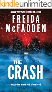 kindle best category lists