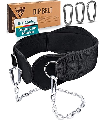 Fascia Allenamento Taglia M Cintura Sollevamento Pesi Schiek Sports 2004 - Taglia M Per Allenamento Sicuro Cintura Powerlifting - Foto 4