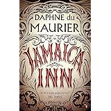 Jamaica Inn (Virago Modern Classics)