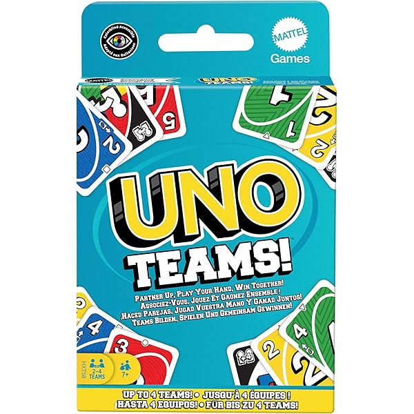 Boîtes à Cartes Jeu Avec Fermeture éclair – Lot De 4 étuis EVA – Pour Uno, Cartes à Jouer, Rangement Petits Objets – Couleurs Jaune, Vert, Argent, Bleu Foncé