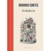 Verbolario (Random House)