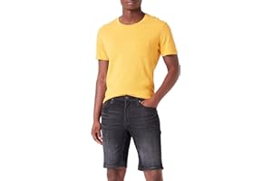 JACK & JONES Short en Jean Homme