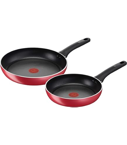 Set Padelle Swiss Diamond - 2 Padelle Antiaderenti Con Rivestimento Al Diamante - Foto 12