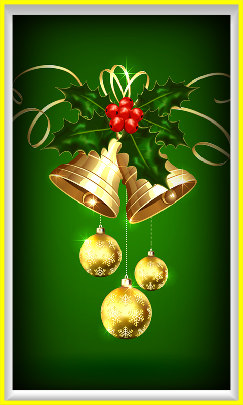 zingle bell ringtone