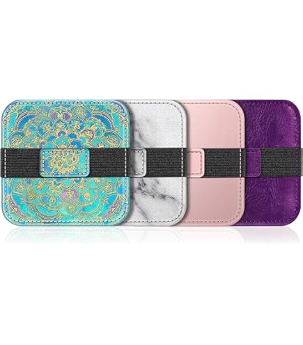 Tiefenren Microvezel Brillenpoetsdoekjes – 4 Stuks Grijs 20×20 cm, Extra Zacht voor Bril Schoonmaken, Schermen, Laptop & Lenzen – Streeploos Resultaat