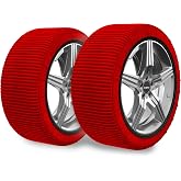 Matte Kar &Ccedil;orabı Active Series XX-Large