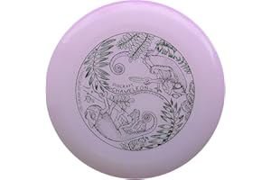 Discraft Ultra Star Frisbee 175 g