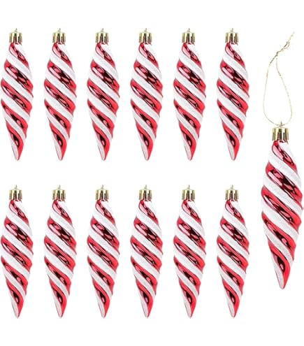 Larix Kunst krans dennenappel 35cm – Oud en Stoer Woonaccessoires