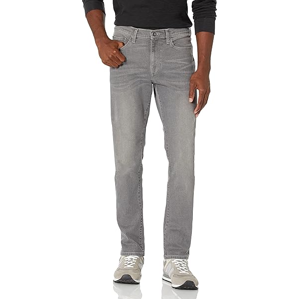ESPRIT 103EE2B307: Buy Online at Best Price in UAE