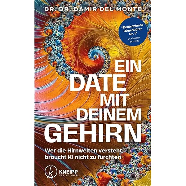 Die Gewissheit der Ungewissheit: Gespräche zum Konstruktivismus