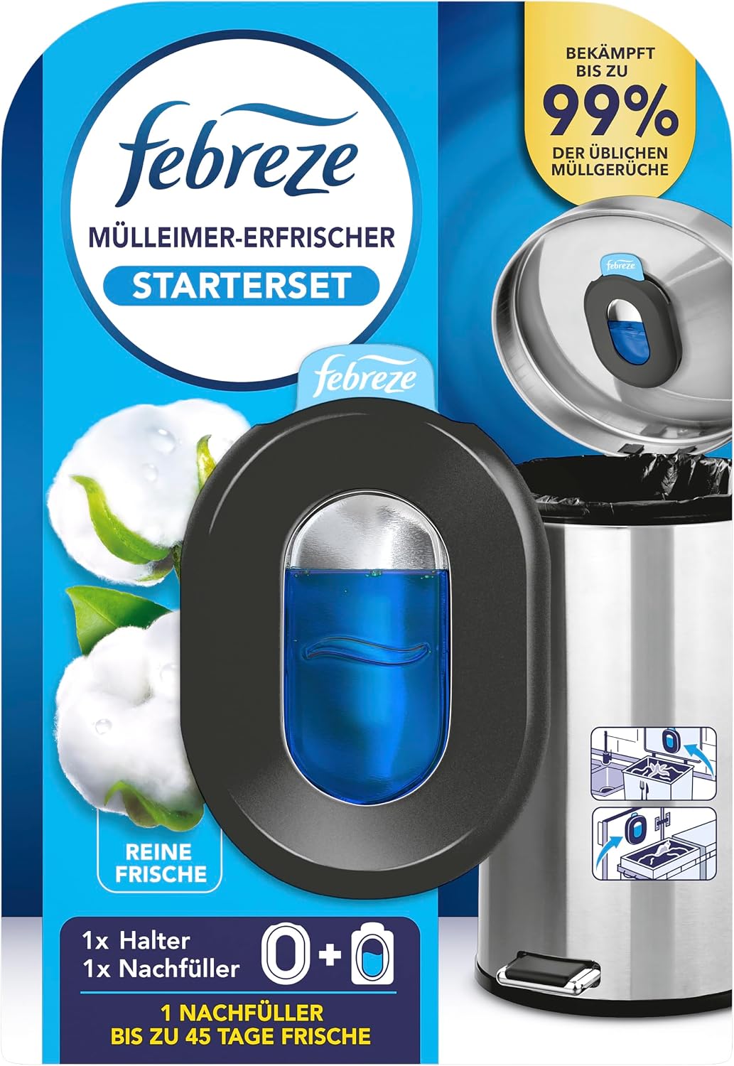 Vue 9