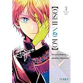 Oshi no Ko 03