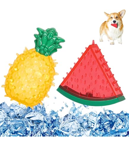 Gebitsverzorging hond kopen | Tanden & adem fris | - Jouwdierenwinkel.nl