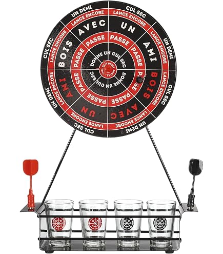 Jeu De Mémoire – Devinette Des Bouteilles Colorées, 20 Pièces En ABS, 2 à 4 Joueurs, Dès 5 Ans
