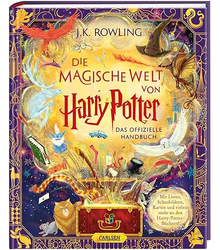 Ginny Weasley Toverstaf - Character Edition | Harry Potter