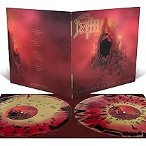 洋楽 The U.N.-What They Want / Game Of Death The U.N.-What They Want / Game Of Death