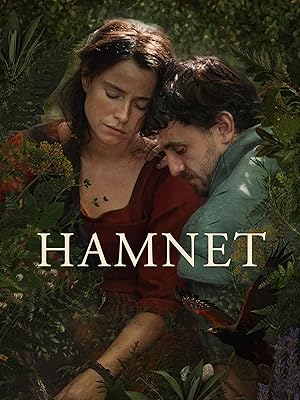 Hamnet