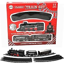 ■Playing At Trains■EP ＆ シングル２枚セット、ネオアコ □Playing At Trains□EP ＆ シングル2枚セット、ネオアコ