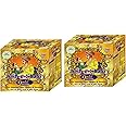 Josh e shahi majoon pack of 2