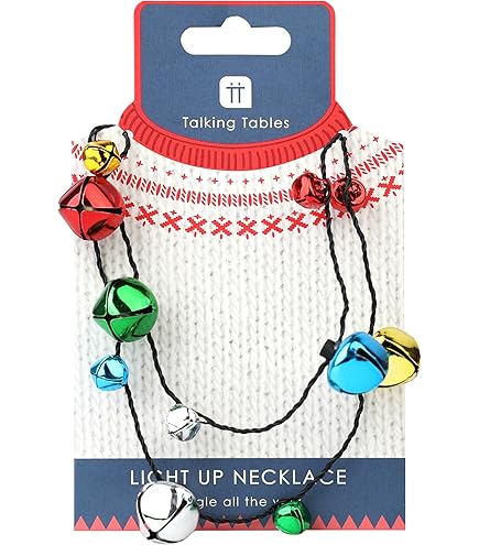 De Lamp Van Kerstmis Stock Afbeelding - Afbeelding: 12243589